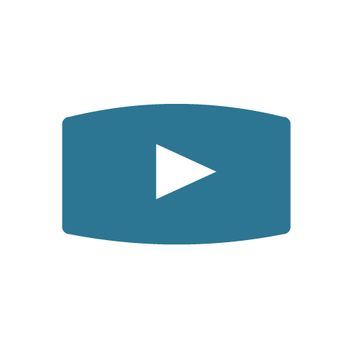 Channel icon